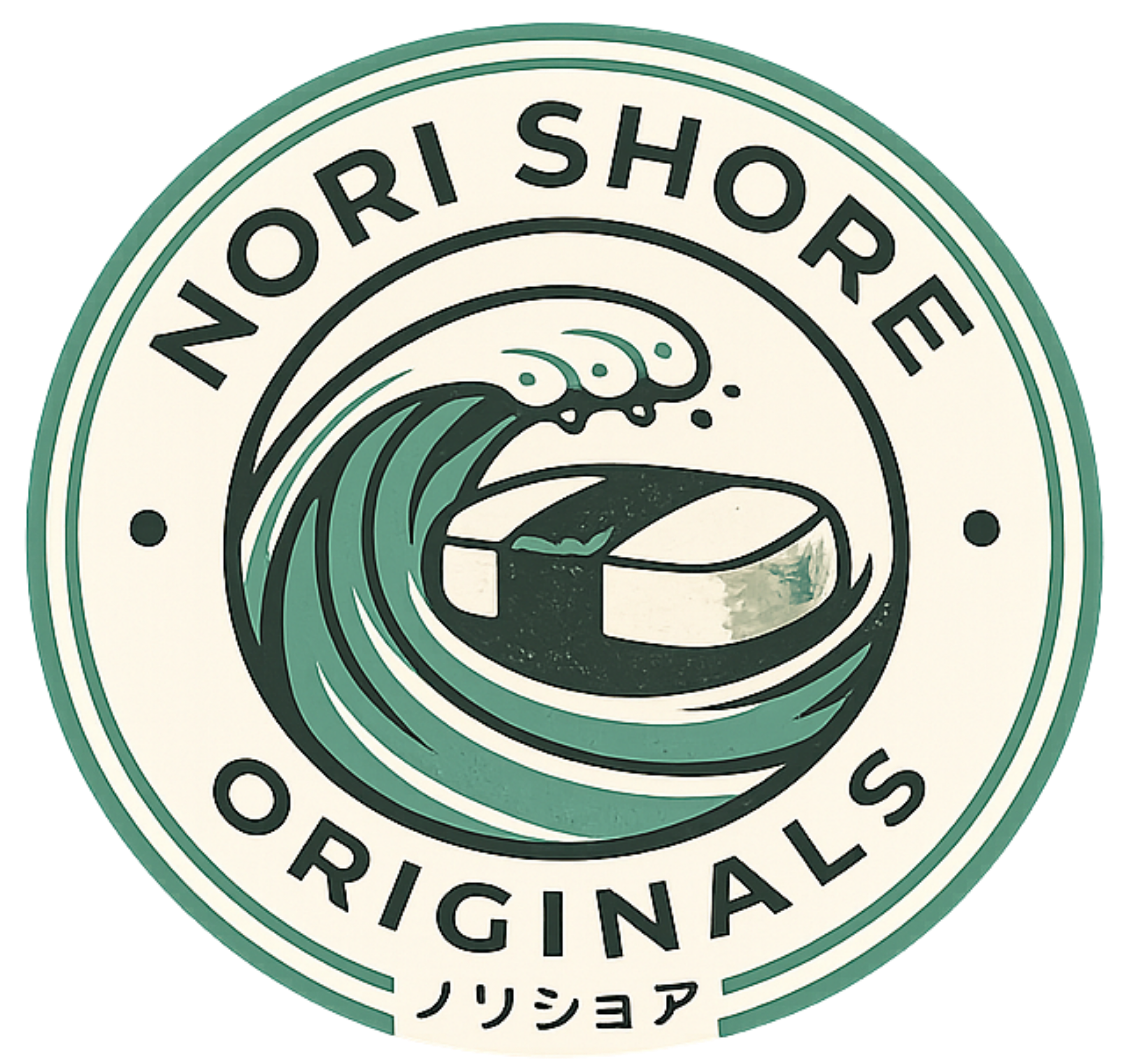 Collections – Nori Shore