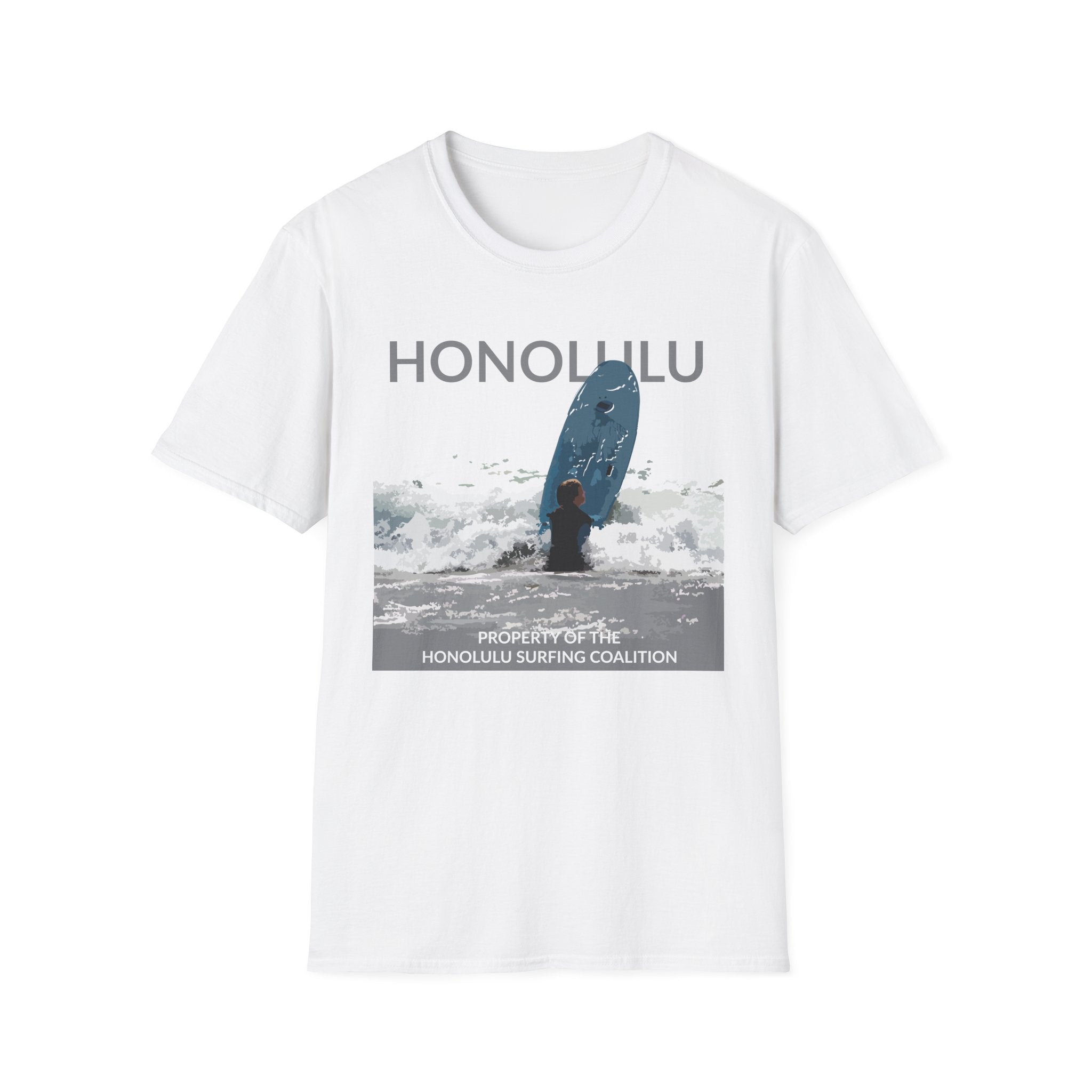 🌴 Nori Shore Summer Collection 🌴