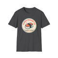 Aloha Musubi Company T-Shirt