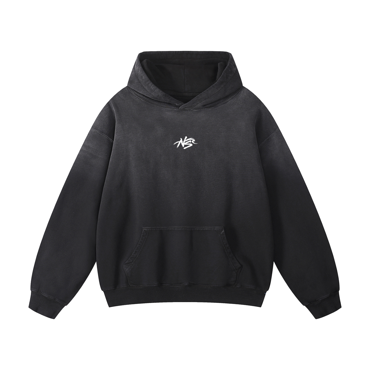Nori Shore Originals | Island roots. Japanese soul.