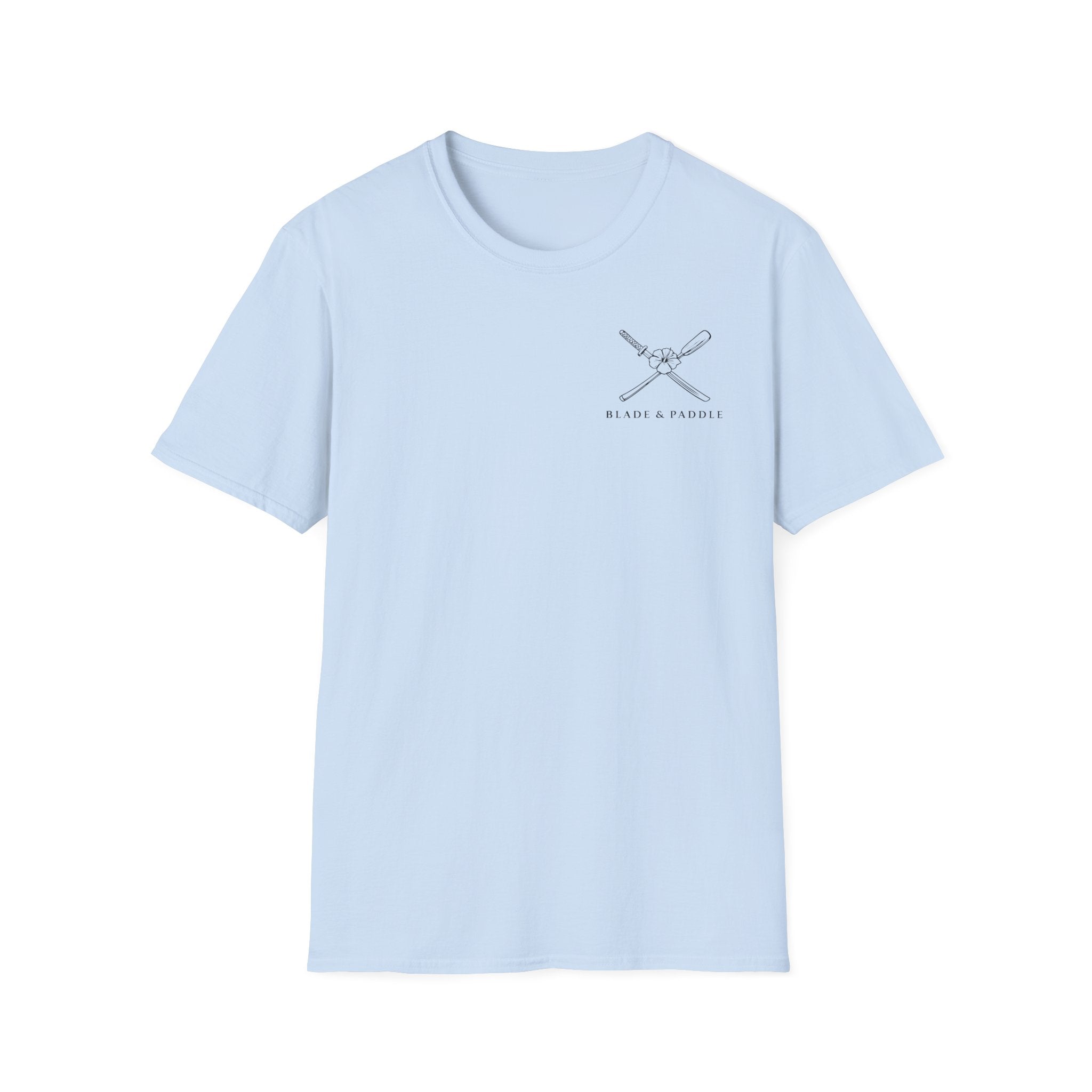 Products – Nori Shore