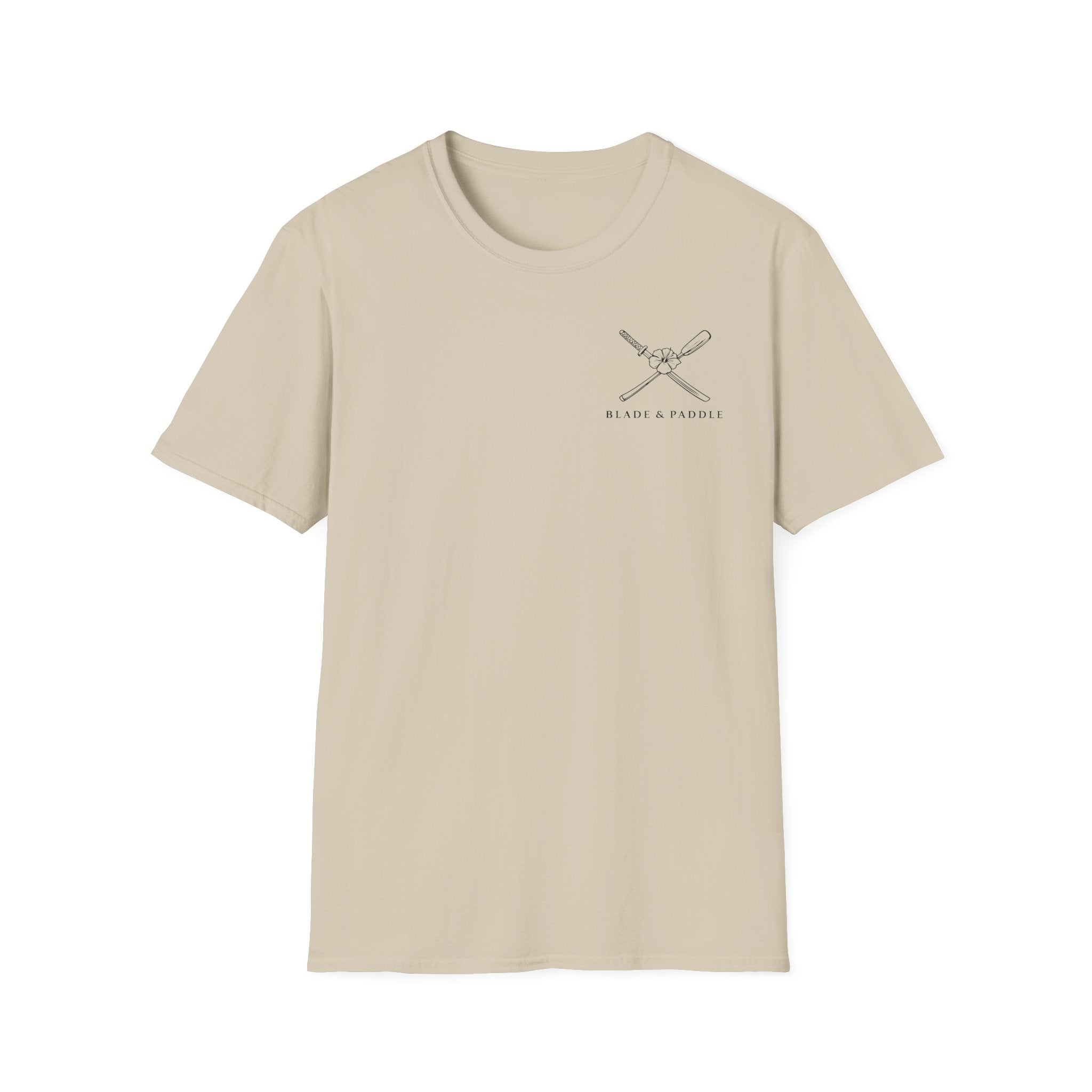 Noriさま専用 Products – Nori Shore