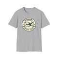 Musubi Social Club T-Shirt