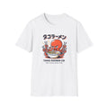 Tako Ramen Company T-Shirt