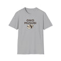 Ono Musubi Club T-Shirt