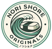 Nori Shore - Home